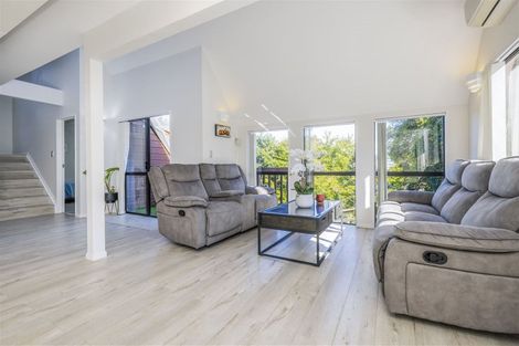 Photo of property in 1/53 Disraeli Street, Epsom, Auckland, 1023