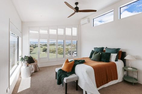 Photo of property in 8 Fisher Place, Opotiki, 3122