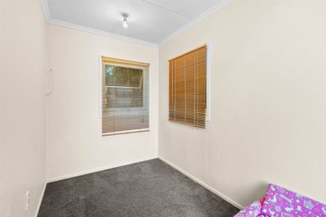 Photo of property in 10 Parris Street, Moturoa, New Plymouth, 4310