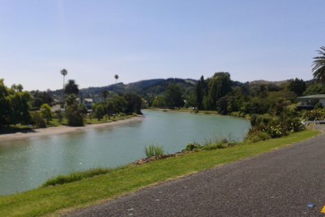 Photo of property in 177 Esplanade, Inner Kaiti, Gisborne, 4010