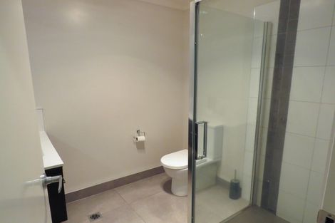 Photo of property in 4/21 Fifth Avenue, Enderley, Hamilton, 3214