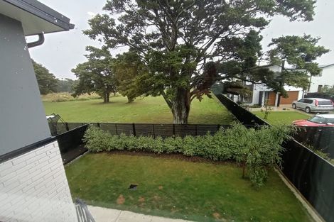 Photo of property in 72 Mawai Hakona Drive, Wallaceville, Upper Hutt, 5018