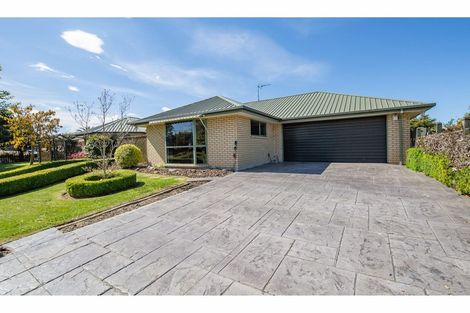 Photo of property in 176 White Street, Rangiora, 7400