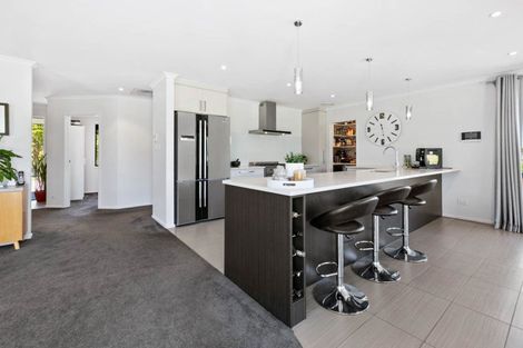 Photo of property in 9 Fitzgerald Road, Drury, 2113