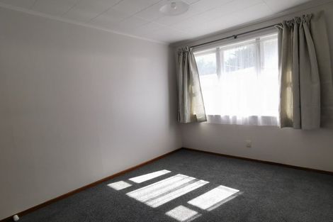 Photo of property in 1/548 Fergusson Drive, Trentham, Upper Hutt, 5018