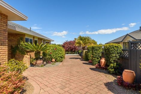 Photo of property in 34 Orange Lane, Bethlehem, Tauranga, 3110