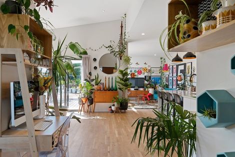 Photo of property in 4 Appleton Court, Rolleston, 7615