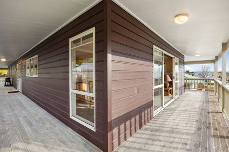 Photo of property in 47 Western Heights Drive, Western Heights, Hamilton, 3200