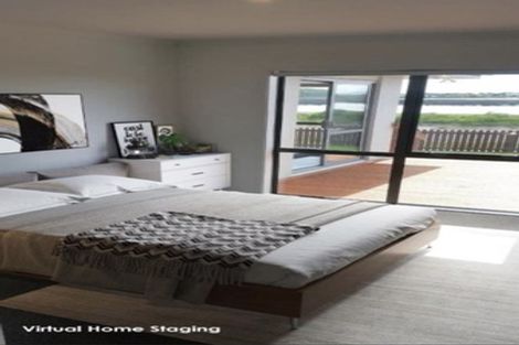 Photo of property in 53b Kibblewhite Street, New Brighton, Christchurch, 8061