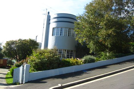 Photo of property in 79 Blacks Road, North East Valley, Dunedin, 9010