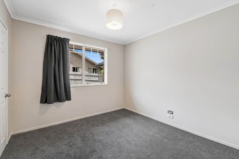 Photo of property in 58 Rivervale Grove, Stanmore Bay, Whangaparaoa, 0932