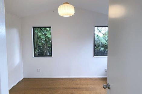 Photo of property in 26 Dryden Street, Whataupoko, Gisborne, 4010