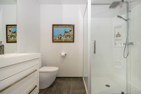 Photo of property in 4 Vickerman Street, Grovetown, Blenheim, 7202