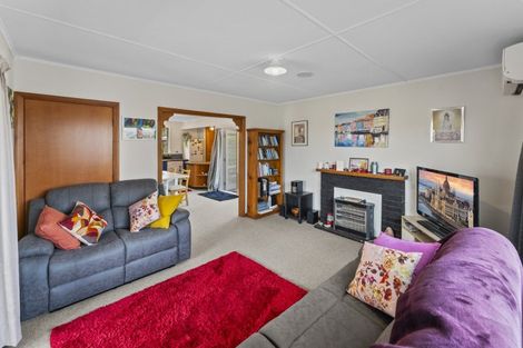 Photo of property in 1/9 Green Street, Tahunanui, Nelson, 7011