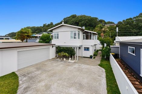 Photo of property in 20 Plantation Reserve, Ohope, 3121