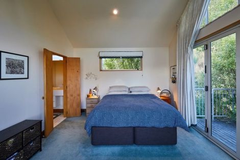 Photo of property in 7b Manchester Place, Queenstown, 9300