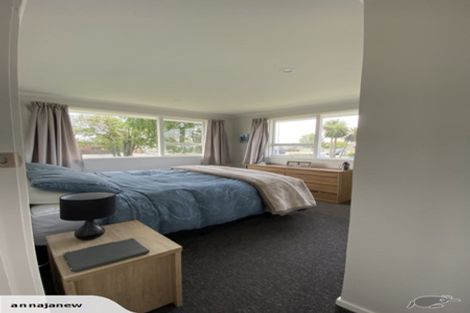 Photo of property in 65 George Street, Tinwald, Ashburton, 7700