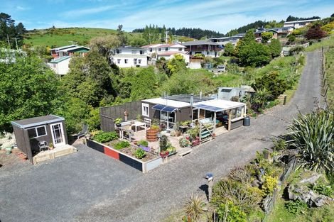 Photo of property in 57 Koremata Street, Green Island, Dunedin, 9018