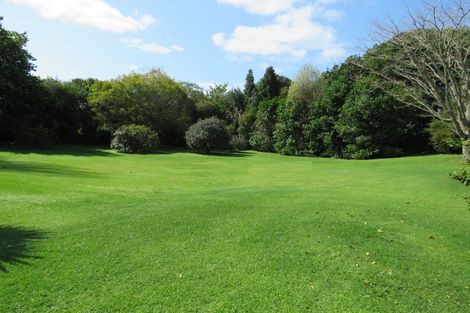 Photo of property in 28 Davis Strongman Place, Kerikeri, 0293