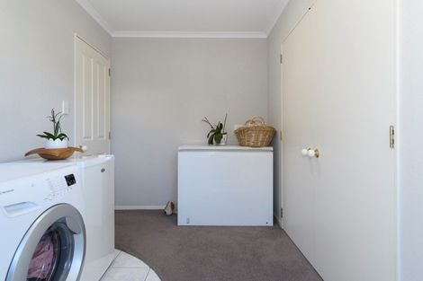 Photo of property in 37 Beaumaris Boulevard, Bethlehem, Tauranga, 3110