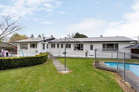 Photo of property in 4 Byron Street, Leamington, Cambridge, 3432