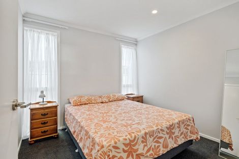 Photo of property in 28b Princess Street, Pahiatua, 4910