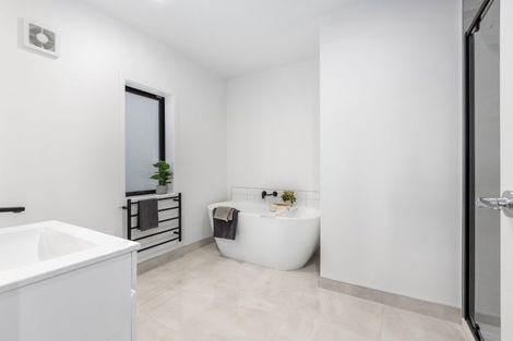 Photo of property in 7 Stockden Place, Karori, Wellington, 6012