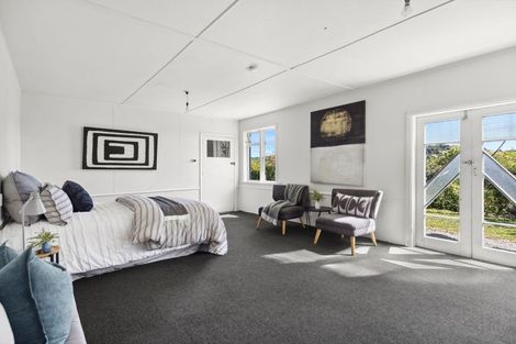 Photo of property in 6 Konini Street, Nelson South, Nelson, 7010