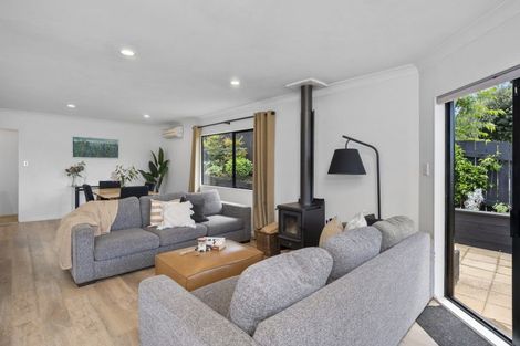 Photo of property in 17b Scantlebury Street, Tauranga South, Tauranga, 3112