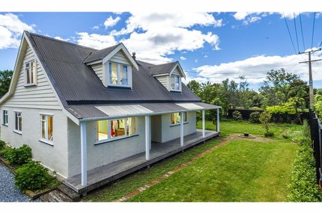 Photo of property in 168 Main Rd Spring Grove, Brightwater, Wakefield, 7095