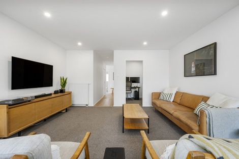 Photo of property in 50 Churton Drive, Churton Park, Wellington, 6037