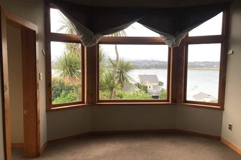 Photo of property in 37 Matai Road, Hataitai, Wellington, 6021