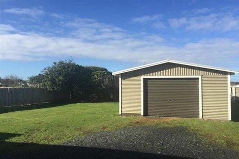 Photo of property in 67 Jervois Street, Dargaville, 0310
