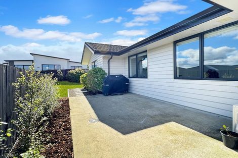 Photo of property in 68 John Andrew Drive, Warkworth, 0910
