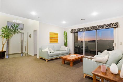 Photo of property in 53 Endeavour Drive, Whitby, Porirua, 5024