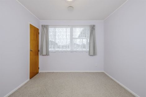 Photo of property in 30 Sunnypark Avenue, Rosehill, Papakura, 2113