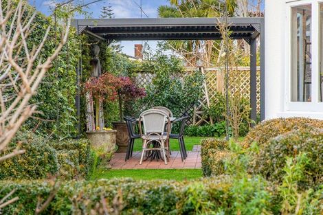 Photo of property in 25 Hall Street, Cambridge, 3434