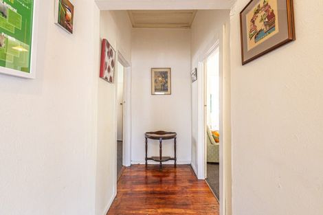 Photo of property in 10 Guyton Street, Whanganui, 4500