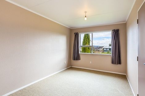 Photo of property in 51 Hyde Avenue, Richmond Heights, Taupo, 3330