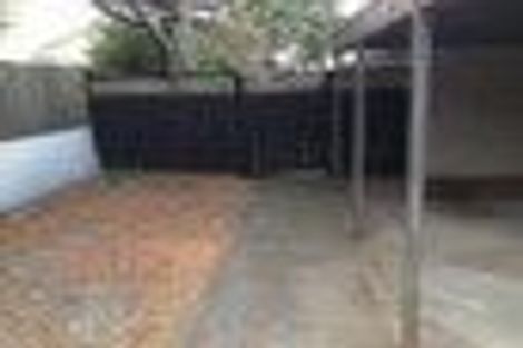 Photo of property in 1/636 Mount Wellington Highway, Mount Wellington, Auckland, 1062