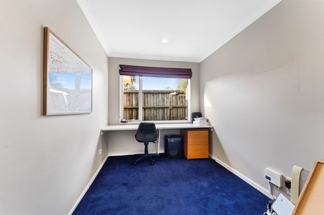 Photo of property in 10 Wild Dunes Place, Shirley, Christchurch, 8061
