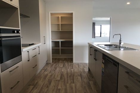 Photo of property in 39 Northmoor Boulevard, Rolleston, 7615