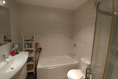 Photo of property in 630a East Coast Road, Pinehill, Auckland, 0630