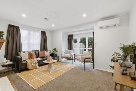 Photo of property in 41 Seddon Street, Feilding, 4702