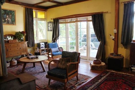 Photo of property in 8 Barnett Street, Putaruru, 3411