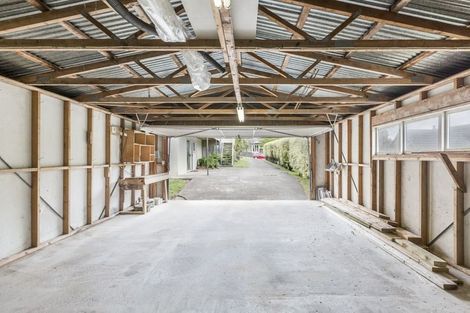 Photo of property in 25 Dobell Road, Stanmore Bay, Whangaparaoa, 0932