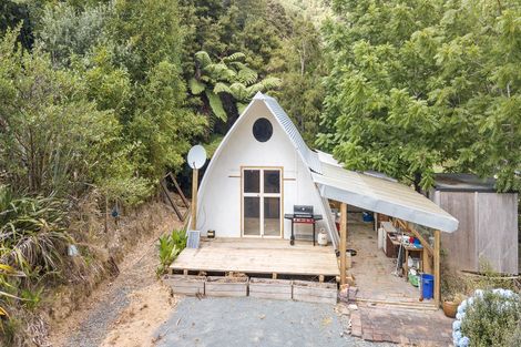 Photo of property in 950 Matakana Valley Road, Whangaripo, Wellsford, 0972