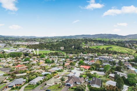 Photo of property in 88 Percy Street, Warkworth, 0910