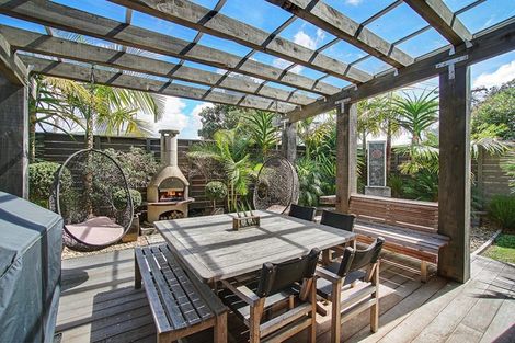 Photo of property in 479b Point Chevalier Road, Point Chevalier, Auckland, 1022