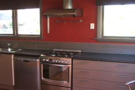 Photo of property in 45 Skipton Street, Mairehau, Christchurch, 8013